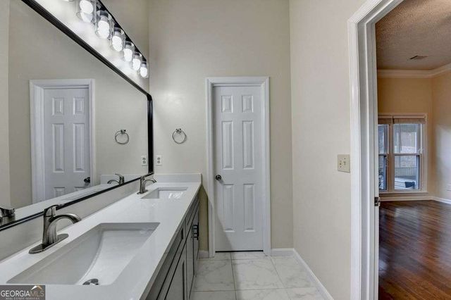 200 Pine Bridge Trail, Alpharetta, GA 30022