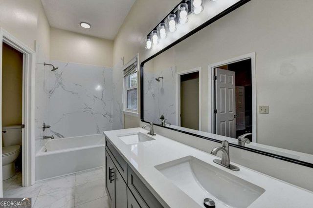 200 Pine Bridge Trail, Alpharetta, GA 30022