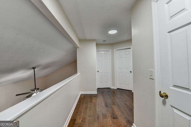 200 Pine Bridge Trail, Alpharetta, GA 30022