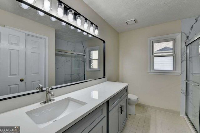 200 Pine Bridge Trail, Alpharetta, GA 30022