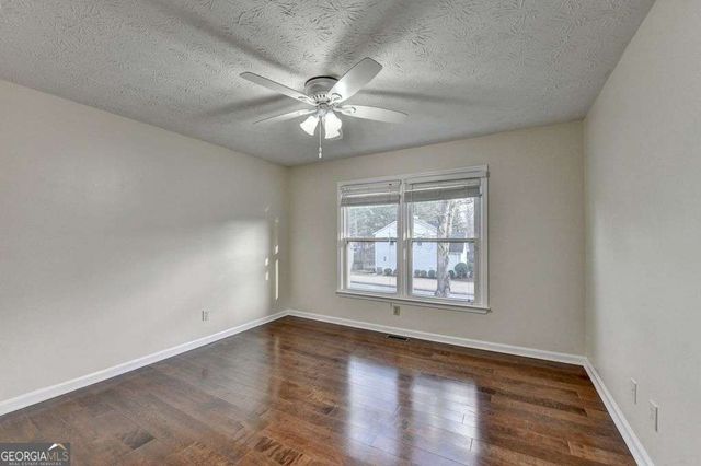 200 Pine Bridge Trail, Alpharetta, GA 30022