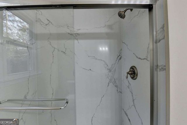 200 Pine Bridge Trail, Alpharetta, GA 30022