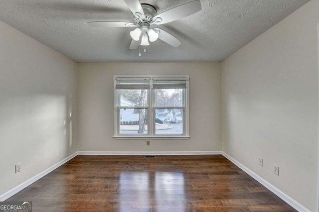 200 Pine Bridge Trail, Alpharetta, GA 30022