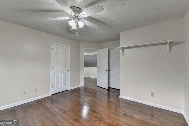 200 Pine Bridge Trail, Alpharetta, GA 30022