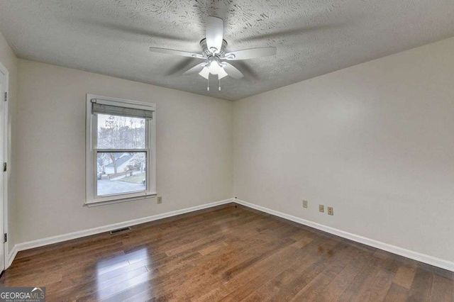 200 Pine Bridge Trail, Alpharetta, GA 30022