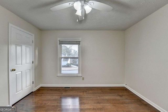 200 Pine Bridge Trail, Alpharetta, GA 30022