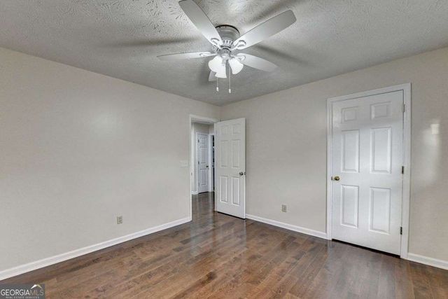 200 Pine Bridge Trail, Alpharetta, GA 30022