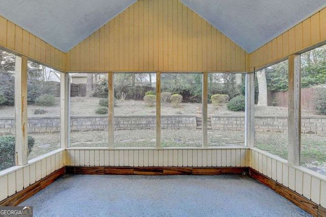 200 Pine Bridge Trail, Alpharetta, GA 30022