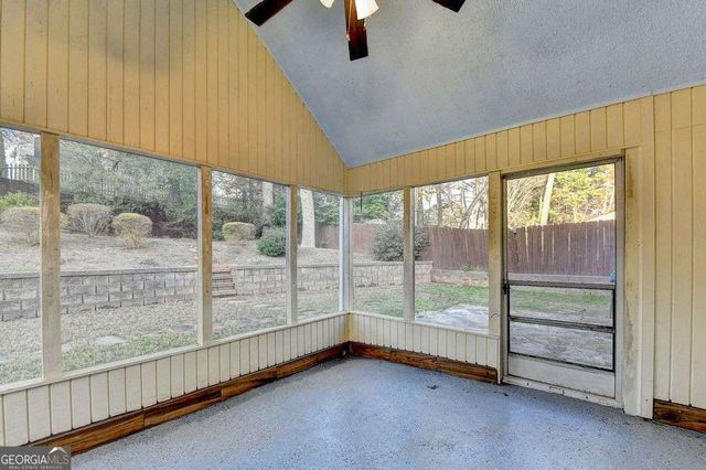 200 Pine Bridge Trail, Alpharetta, GA 30022