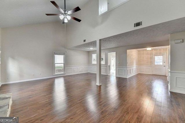 200 Pine Bridge Trail, Alpharetta, GA 30022