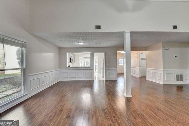 200 Pine Bridge Trail, Alpharetta, GA 30022