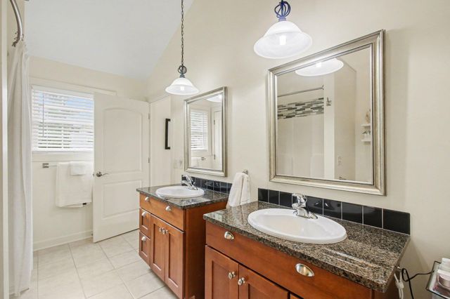 2300 Perry Street, Holland, MI 49424