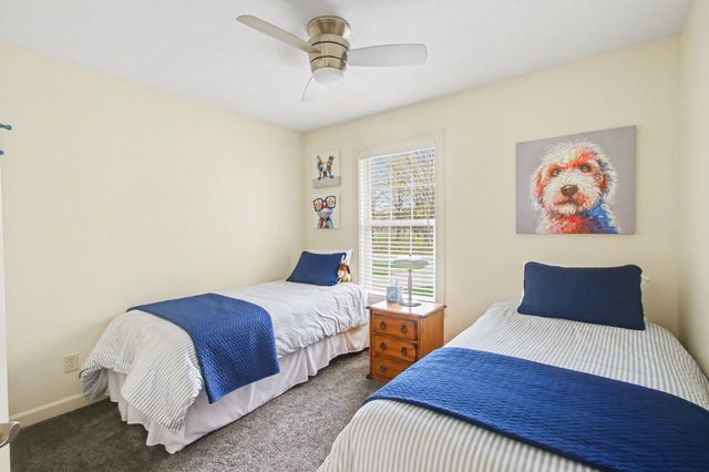 2300 Perry Street, Holland, MI 49424