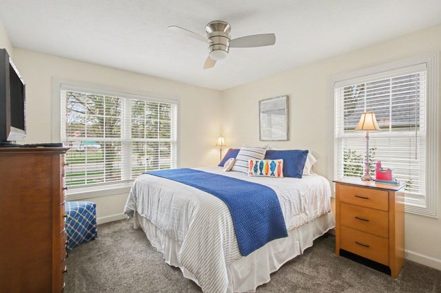 2300 Perry Street, Holland, MI 49424