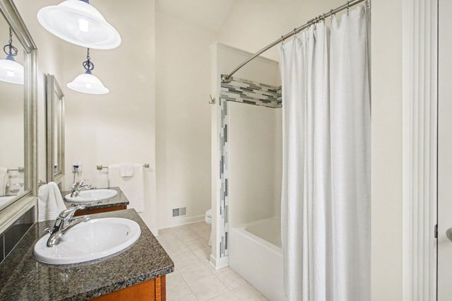 2300 Perry Street, Holland, MI 49424