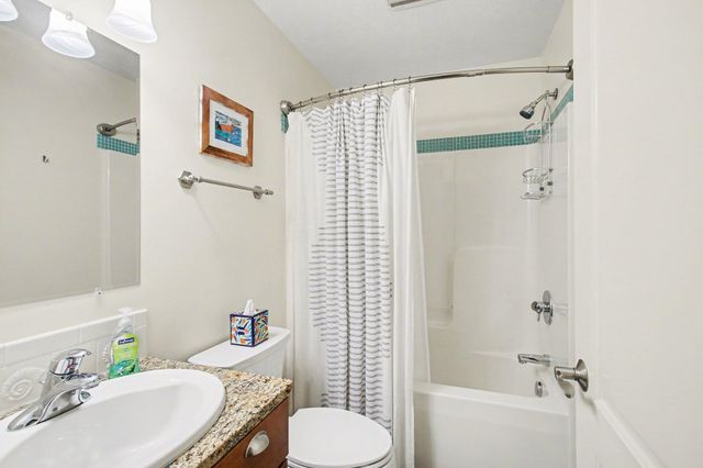 2300 Perry Street, Holland, MI 49424