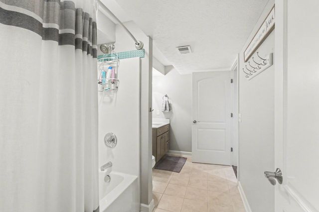 2300 Perry Street, Holland, MI 49424