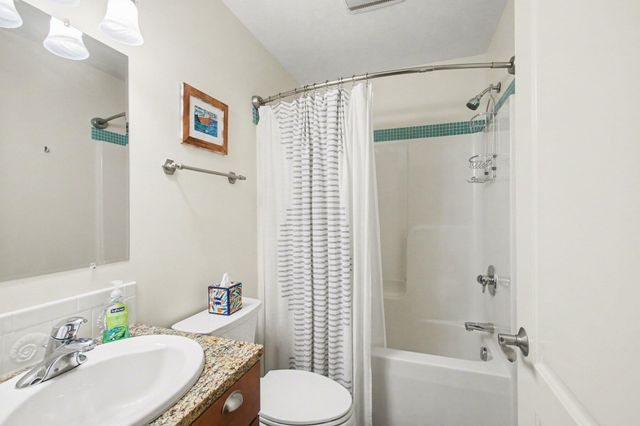 2300 Perry Street, Holland, MI 49424