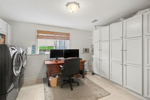 2300 Perry Street, Holland, MI 49424