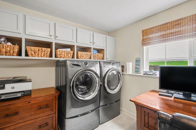 2300 Perry Street, Holland, MI 49424