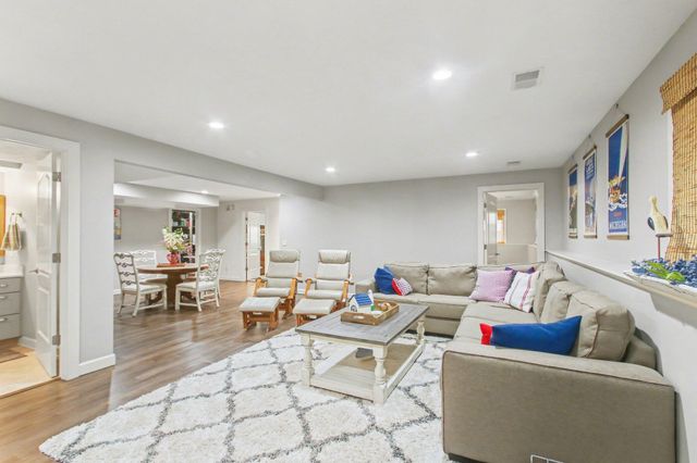 2300 Perry Street, Holland, MI 49424