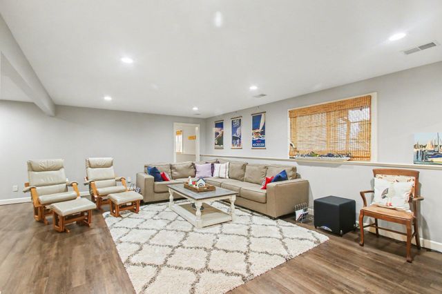 2300 Perry Street, Holland, MI 49424