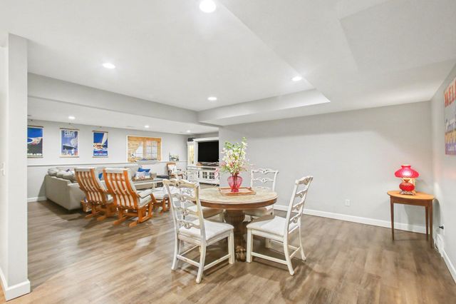 2300 Perry Street, Holland, MI 49424