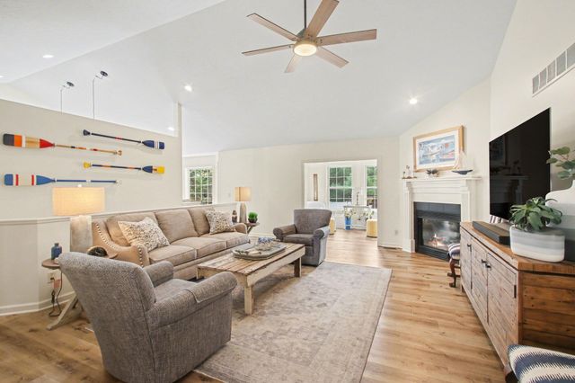 2300 Perry Street, Holland, MI 49424