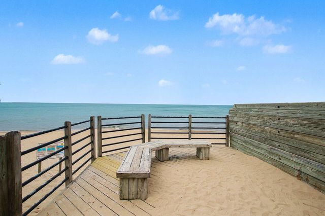 2300 Perry Street, Holland, MI 49424