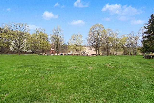 2300 Perry Street, Holland, MI 49424