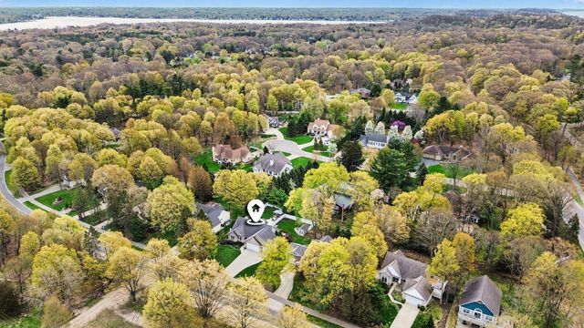 2300 Perry Street, Holland, MI 49424