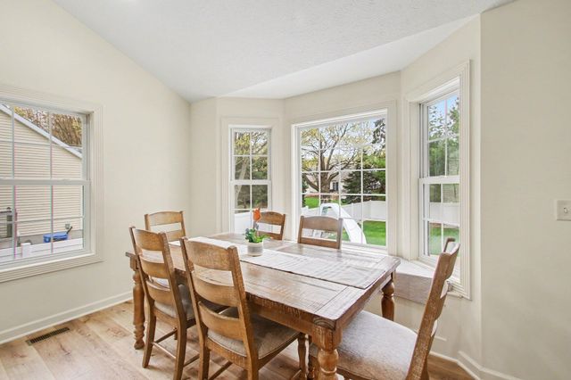 2300 Perry Street, Holland, MI 49424