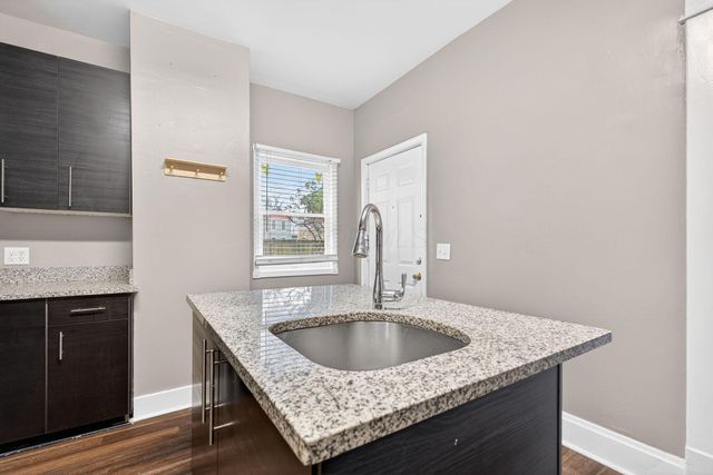 905-907 Beech Street, Columbus, OH 43206