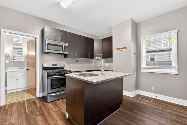 905-907 Beech Street, Columbus, OH 43206