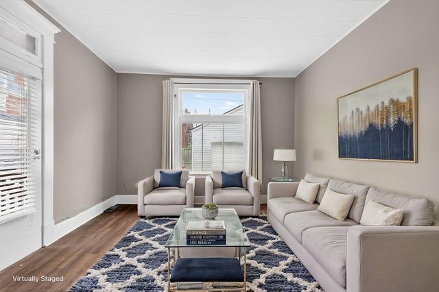 905-907 Beech Street, Columbus, OH 43206
