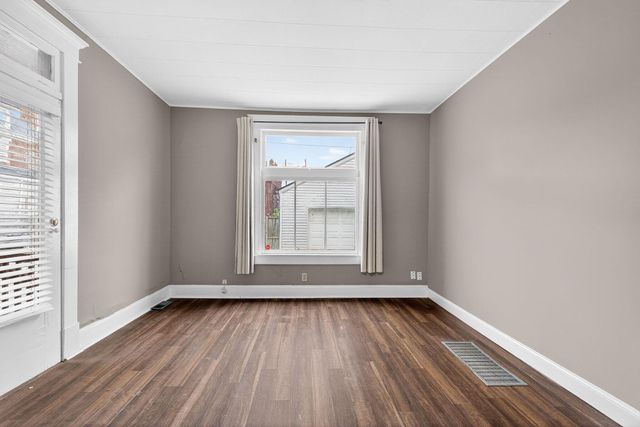 905-907 Beech Street, Columbus, OH 43206