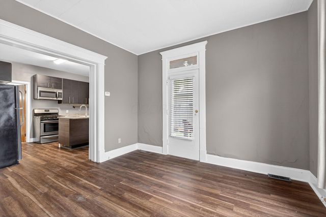905-907 Beech Street, Columbus, OH 43206