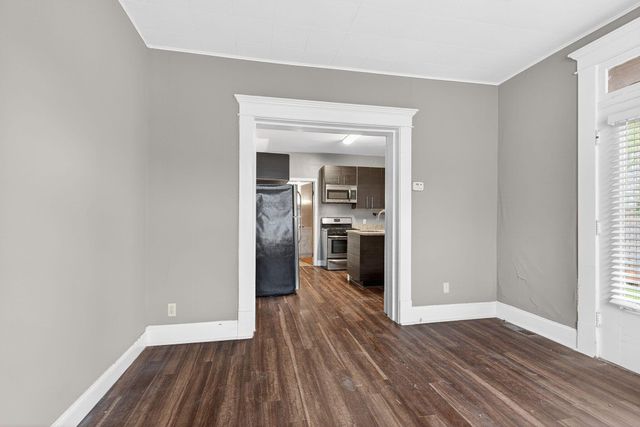 905-907 Beech Street, Columbus, OH 43206