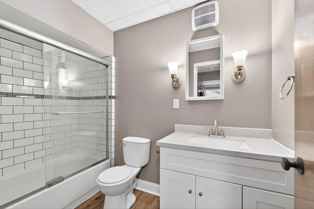 905-907 Beech Street, Columbus, OH 43206