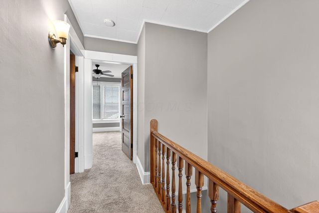 905-907 Beech Street, Columbus, OH 43206