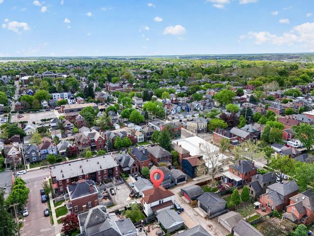 905-907 Beech Street, Columbus, OH 43206