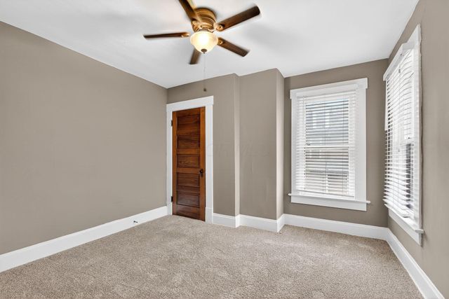 905-907 Beech Street, Columbus, OH 43206