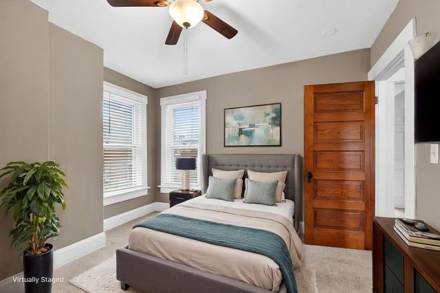 905-907 Beech Street, Columbus, OH 43206