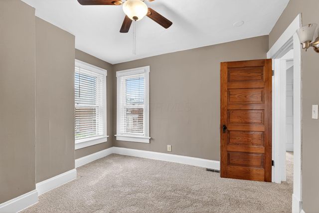 905-907 Beech Street, Columbus, OH 43206