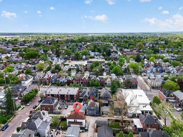 905-907 Beech Street, Columbus, OH 43206