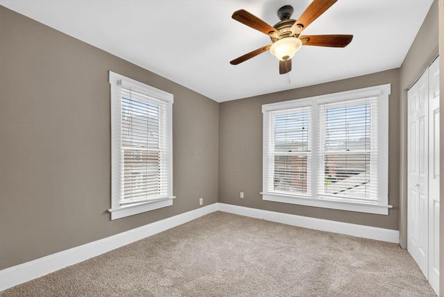 905-907 Beech Street, Columbus, OH 43206