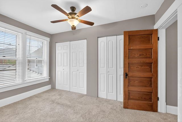 905-907 Beech Street, Columbus, OH 43206