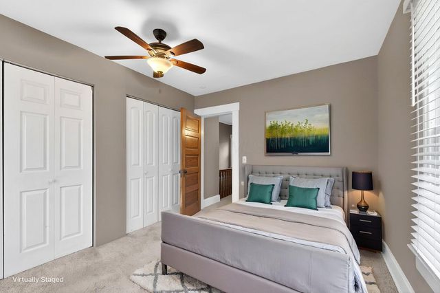 905-907 Beech Street, Columbus, OH 43206