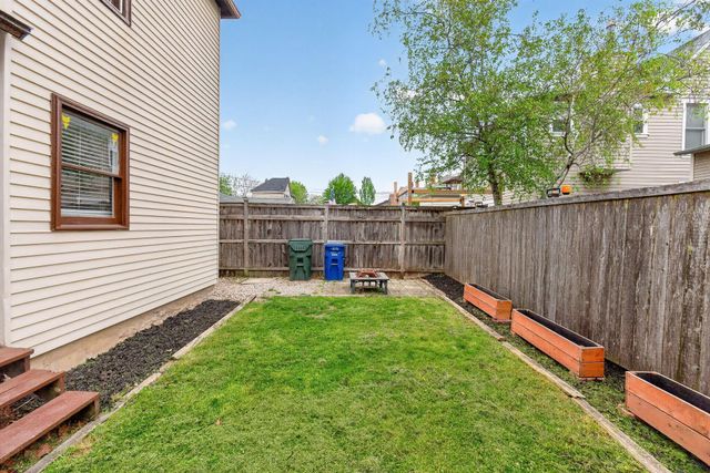 905-907 Beech Street, Columbus, OH 43206