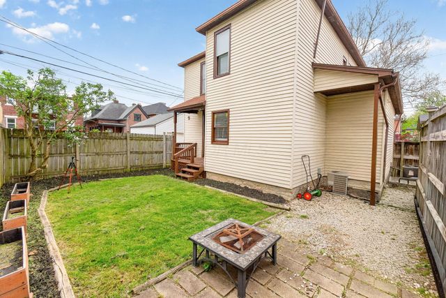 905-907 Beech Street, Columbus, OH 43206